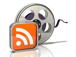 Video SEO.jpg